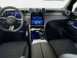 2026 Mercedes-Benz GLC 300 4MATIC SUV