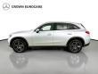 2026 Mercedes-Benz GLC 300 4MATIC SUV