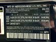 2026 Mercedes-Benz GLE 350 4MATIC SUV