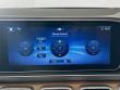 2026 Mercedes-Benz GLE 350 4MATIC SUV