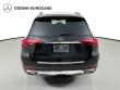 2026 Mercedes-Benz GLE 350 4MATIC SUV