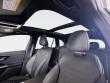 2026 Mercedes-Benz GLC 300 4MATIC SUV