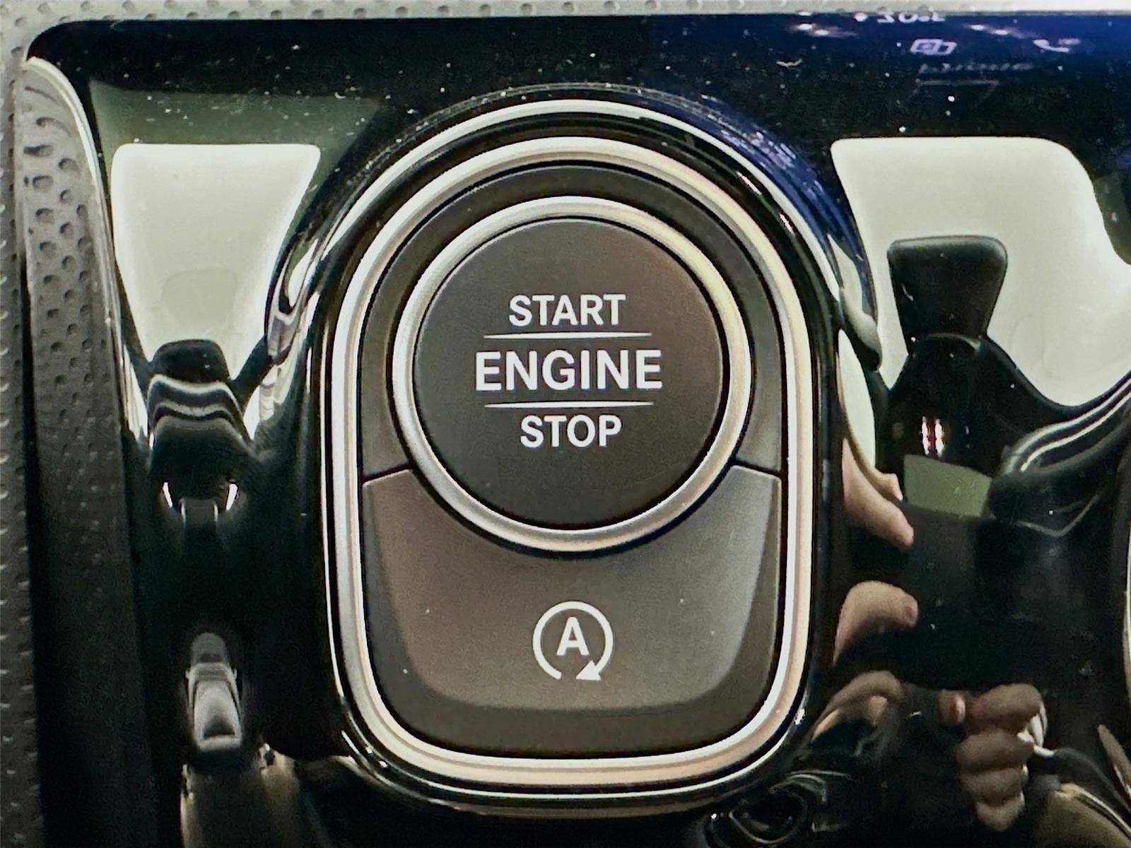 2025 Mercedes-Benz CLA CLA 250 - Photo 16