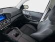 2026 Mercedes-Benz GLE 350 4MATIC SUV