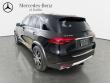 2026 Mercedes-Benz GLE 350 4MATIC SUV