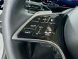 2026 Mercedes-Benz E-Class 4MATIC Sedan