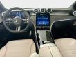 2026 Mercedes-Benz GLC 300 4MATIC SUV