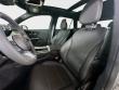 2026 Mercedes-Benz GLC 300 4MATIC SUV