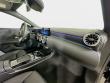 2025 Mercedes-Benz CLA 250 4MATIC Coupe