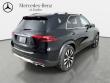 2026 Mercedes-Benz GLE 350 4MATIC SUV