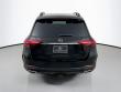 2026 Mercedes-Benz GLE 350 4MATIC SUV