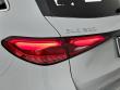 2026 Mercedes-Benz GLC 300 4MATIC SUV