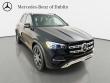 2026 Mercedes-Benz GLE 350 4MATIC SUV
