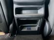 2026 Mercedes-Benz GLE 350 4MATIC SUV