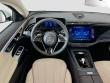 2026 Mercedes-Benz E-Class 4MATIC Sedan