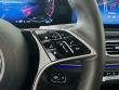 2026 Mercedes-Benz GLE 350 4MATIC SUV
