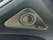 2026 Mercedes-Benz S-Class 4MATIC Sedan