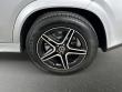 2026 Mercedes-Benz GLE 350 4MATIC SUV