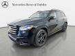 2026 Mercedes-Benz GLS 450 4MATIC SUV