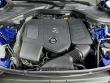 2026 Mercedes-Benz GLC 300 4MATIC SUV