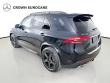 2026 Mercedes-Benz GLE 350 4MATIC SUV