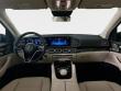 2026 Mercedes-Benz GLE 450 4MATIC SUV