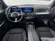 2026 Mercedes-Benz GLB 250 4MATIC SUV