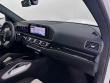 2026 Mercedes-Benz GLE 350 4MATIC SUV