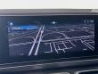 2026 Mercedes-Benz GLE 350 4MATIC SUV
