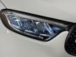 2026 Mercedes-Benz GLC 300 4MATIC SUV