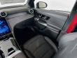 2026 Mercedes-Benz AMG GLC 43 4MATIC SUV