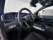 2026 Mercedes-Benz GLE 350 4MATIC SUV