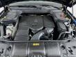 2026 Mercedes-Benz GLE 350 4MATIC SUV