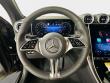 2026 Mercedes-Benz GLC 300 4MATIC SUV