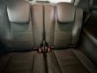 2026 Mercedes-Benz GLS 580 4MATIC SUV