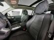 2026 Mercedes-Benz GLS 450 4MATIC SUV