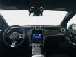 2026 Mercedes-Benz GLC 300 4MATIC SUV