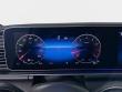 2026 Mercedes-Benz GLE 350 4MATIC SUV
