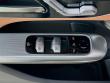 2026 Mercedes-Benz GLC 300 4MATIC SUV