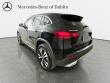 2026 Mercedes-Benz GLA 250 4MATIC SUV