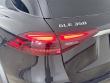 2026 Mercedes-Benz GLE 350 4MATIC SUV