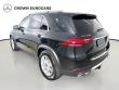 2026 Mercedes-Benz GLE 350 4MATIC SUV