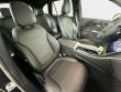 2026 Mercedes-Benz GLC 300 4MATIC SUV