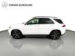 2026 Mercedes-Benz GLE 450 4MATIC SUV