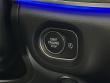 2026 Mercedes-Benz GLE 350 4MATIC SUV