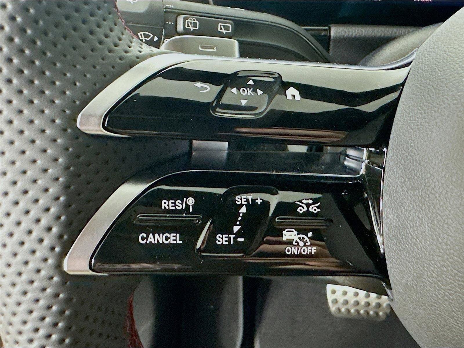 2026 Mercedes-Benz GLA GLA 250 - Photo 12