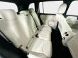 2026 Mercedes-Benz GLB 250 4MATIC SUV