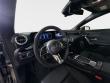 2026 Mercedes-Benz CLA 250 4MATIC Sedan
