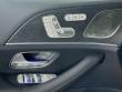 2026 Mercedes-Benz GLE 450 4MATIC Coupe