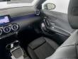 2026 Mercedes-Benz CLA 250 4MATIC Sedan